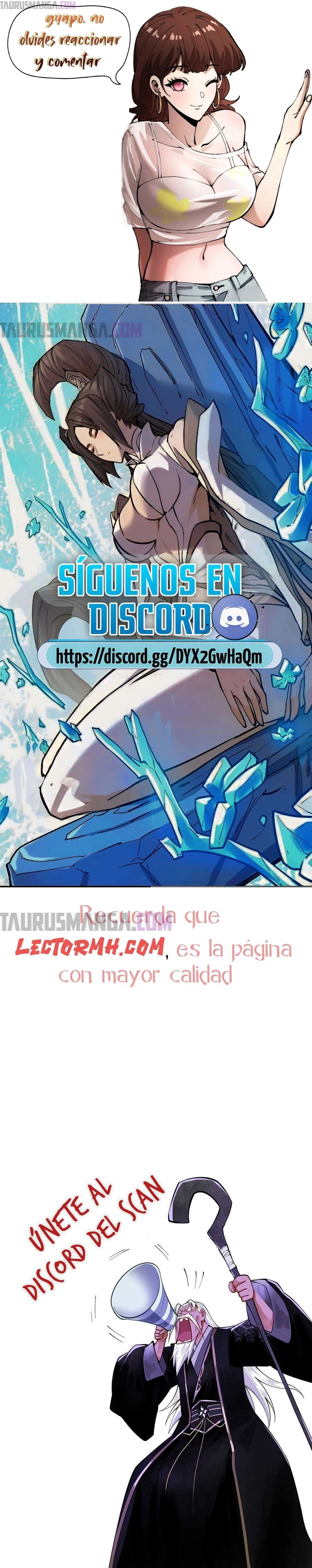 Invasión de Bestias: ¡Puedo ver las rutas de evolución ocultas! — Capítulo 10 — 29
