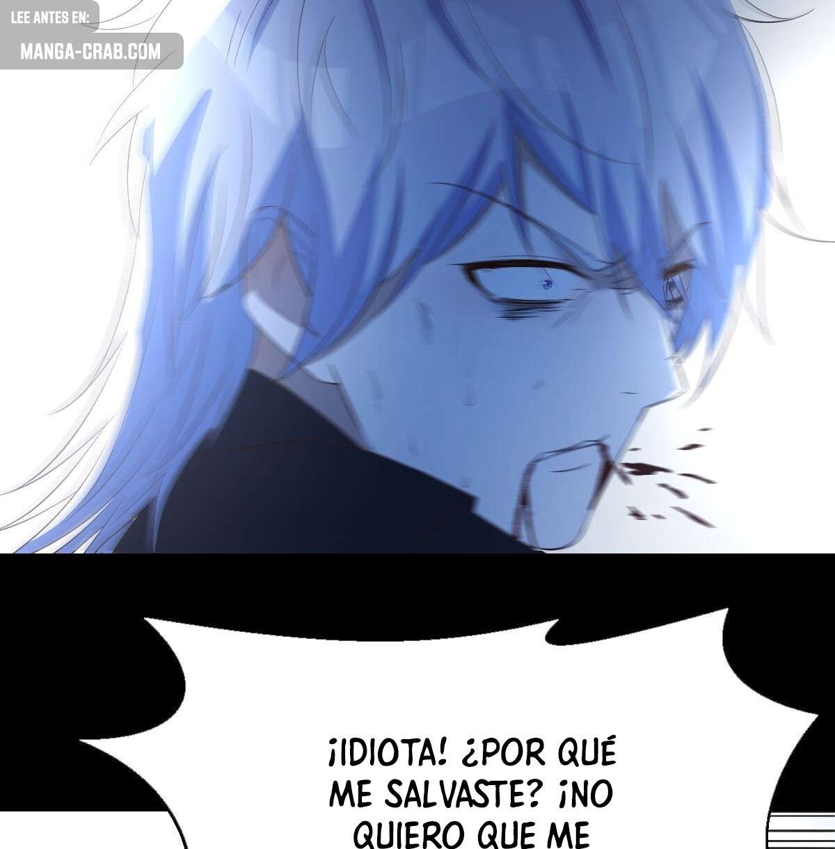 Soy invencible con muchas mujeres y muchos hijos~ — Capítulo 133 — 6