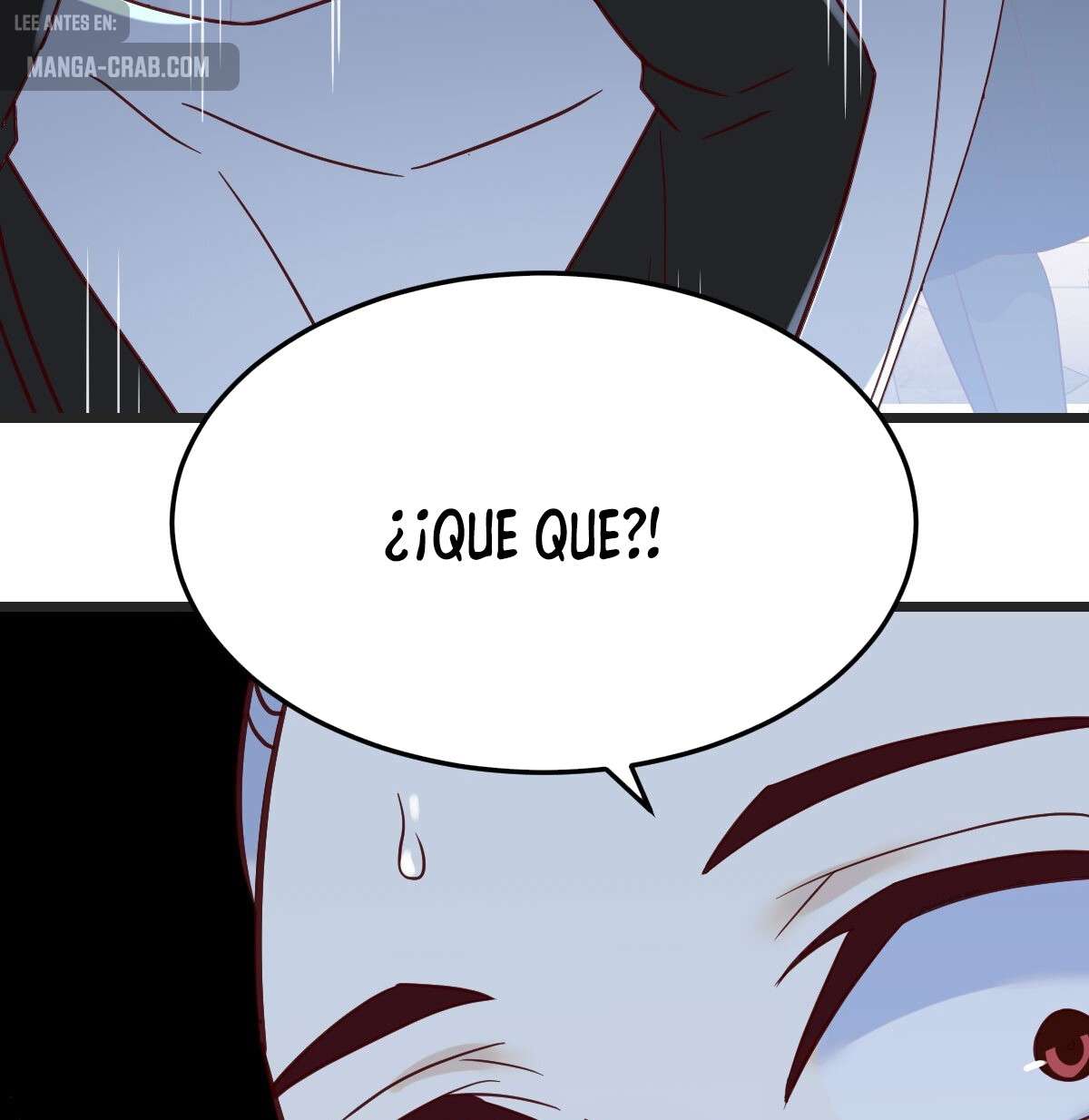Soy invencible con muchas mujeres y muchos hijos~ — Capítulo 133 — 40