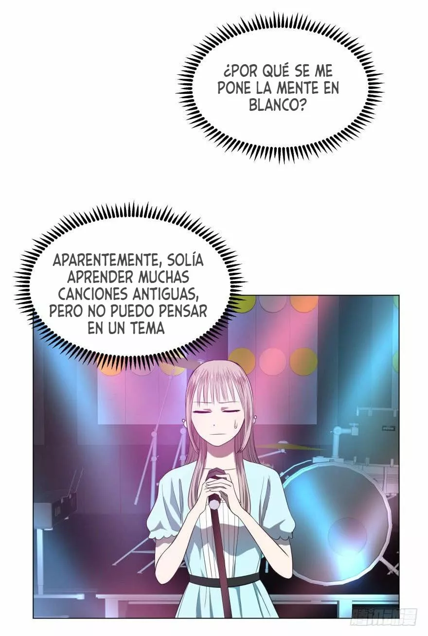 Lista de Villanos — Capítulo 27 — 22