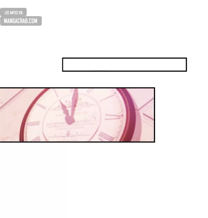 Mi Senpai Sabe Usar Magia — Capítulo 40 — 39