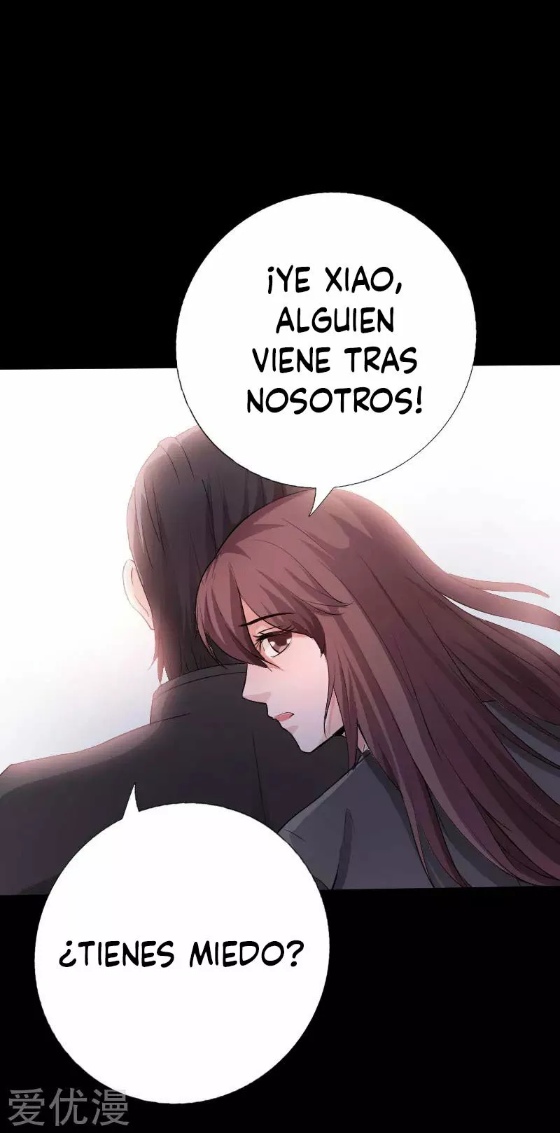 Mal sin igual — Capítulo 68 — 24