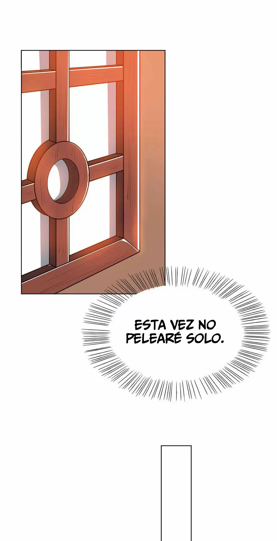 Emperador Divino — Capítulo 96 — 32