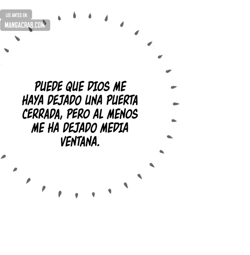 Mi Senpai Sabe Usar Magia — Capítulo 76 — 33