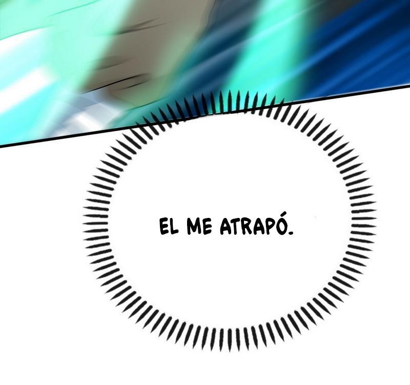 Supremo Dios Demonio — Capítulo 33 — 20