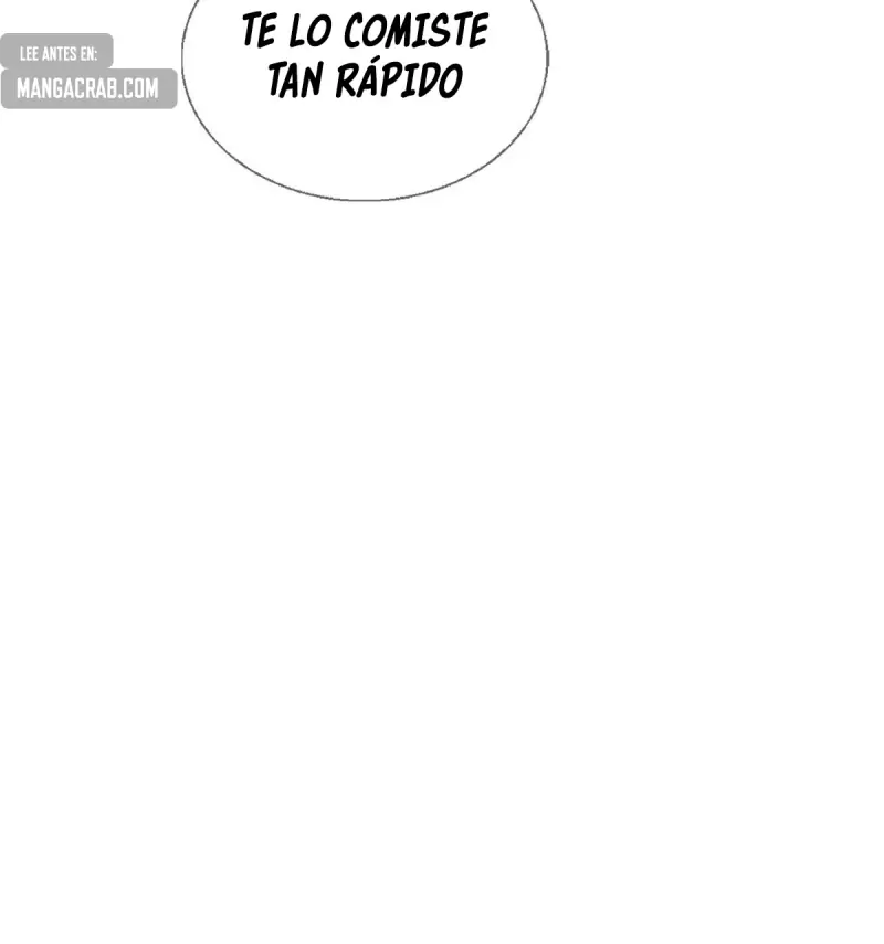 Mi Senpai Sabe Usar Magia — Capítulo 26 — 13