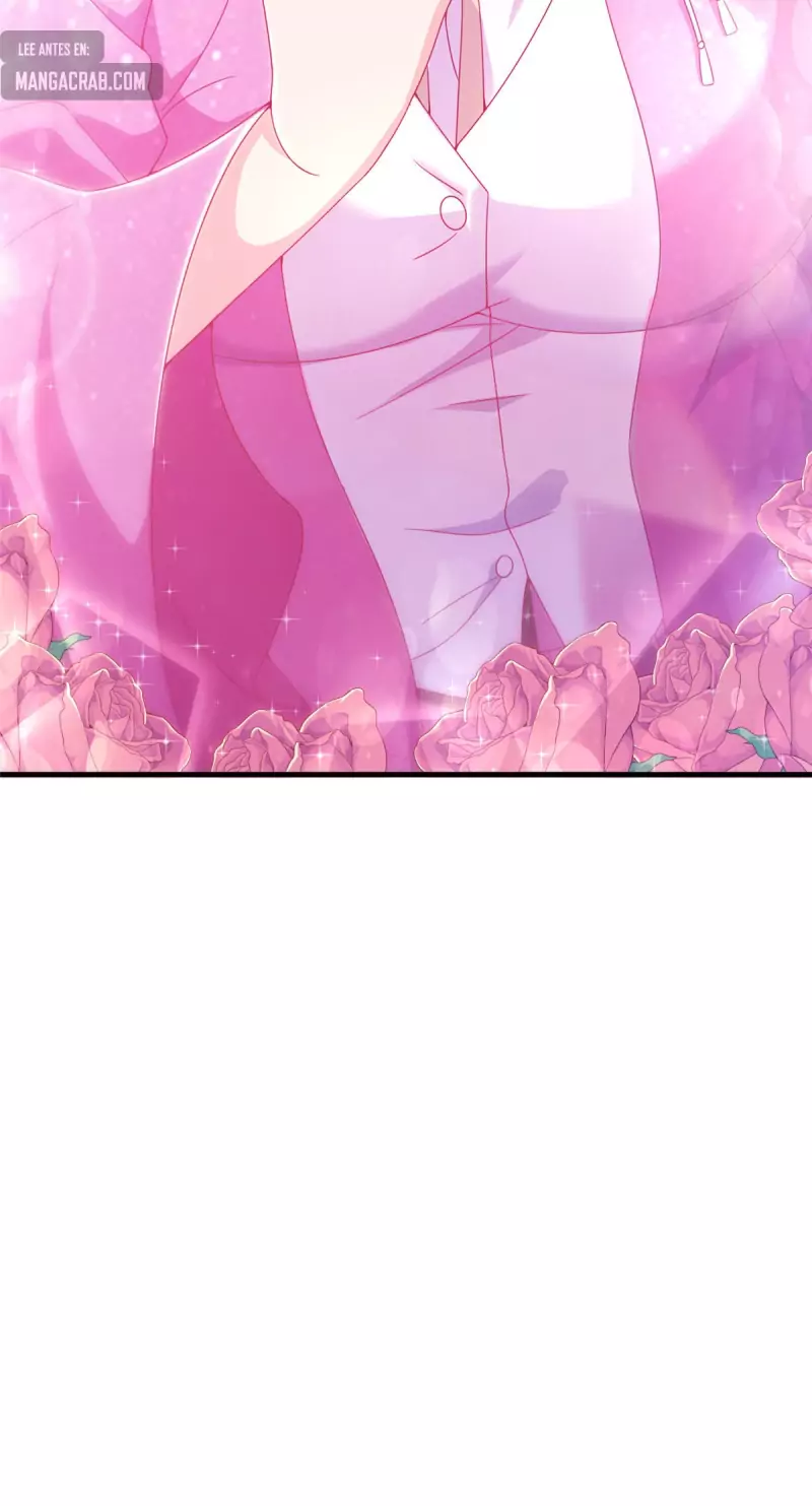 Mi Senpai Sabe Usar Magia — Capítulo 26 — 16