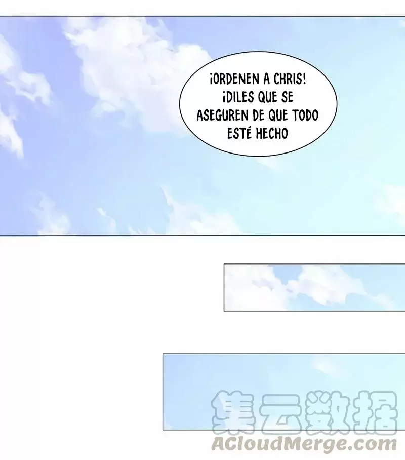 La Novia del Gran Héroe es Súper Feroz — Capítulo 25 — 9