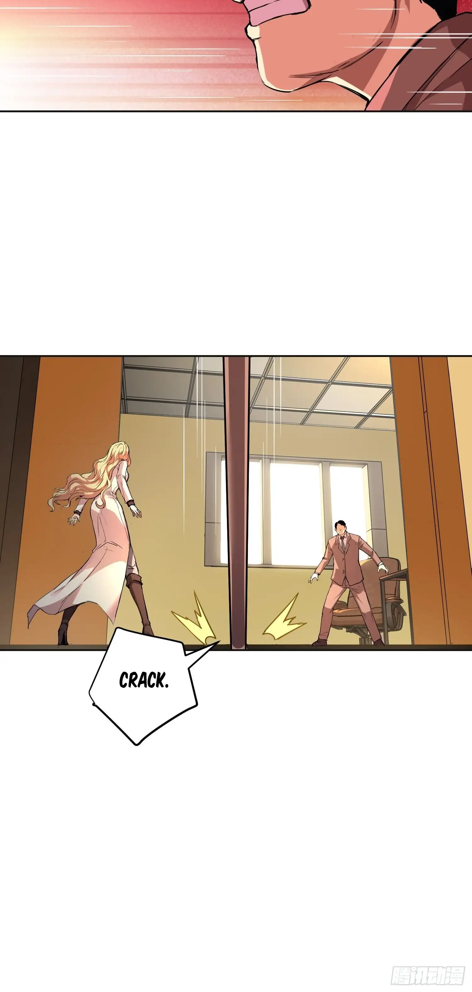 Trastornos del estado de animo —  Capítulo 11 — 6