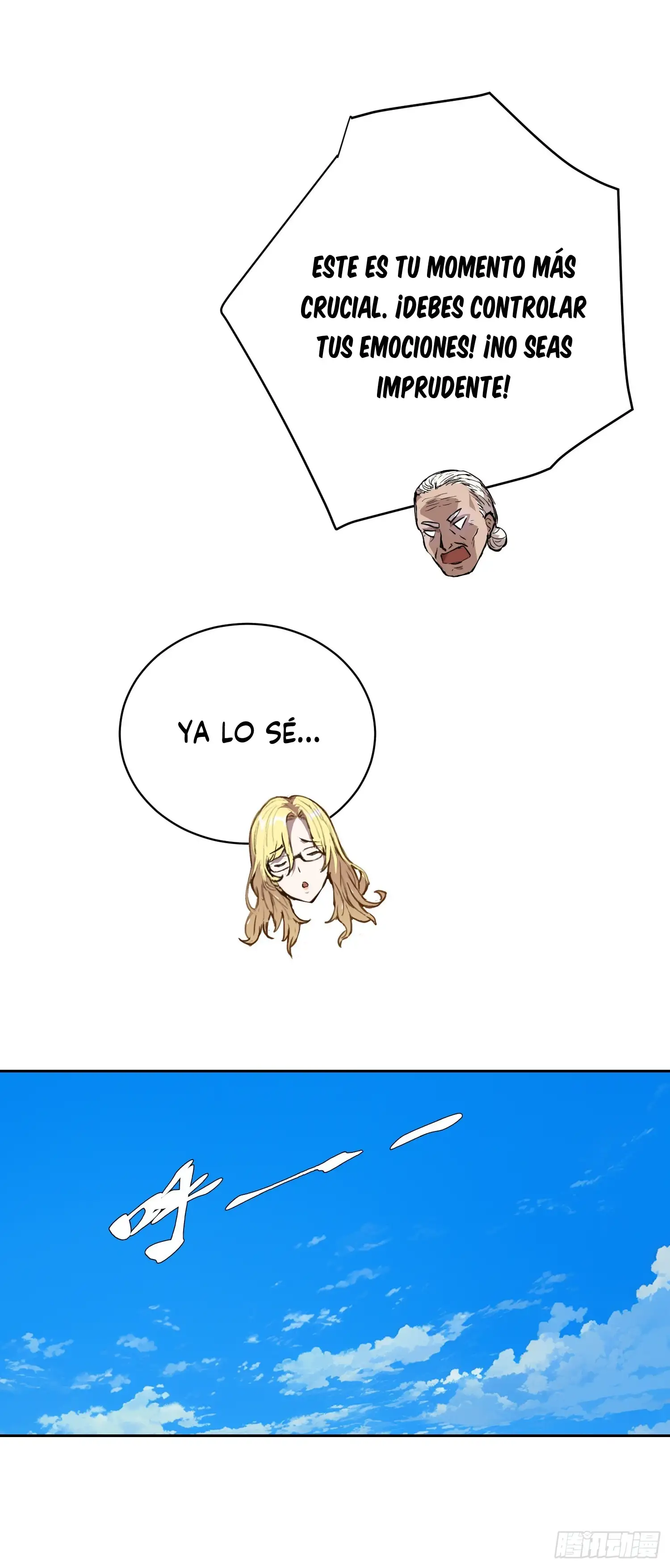 Trastornos del estado de animo —  Capítulo 11 — 15