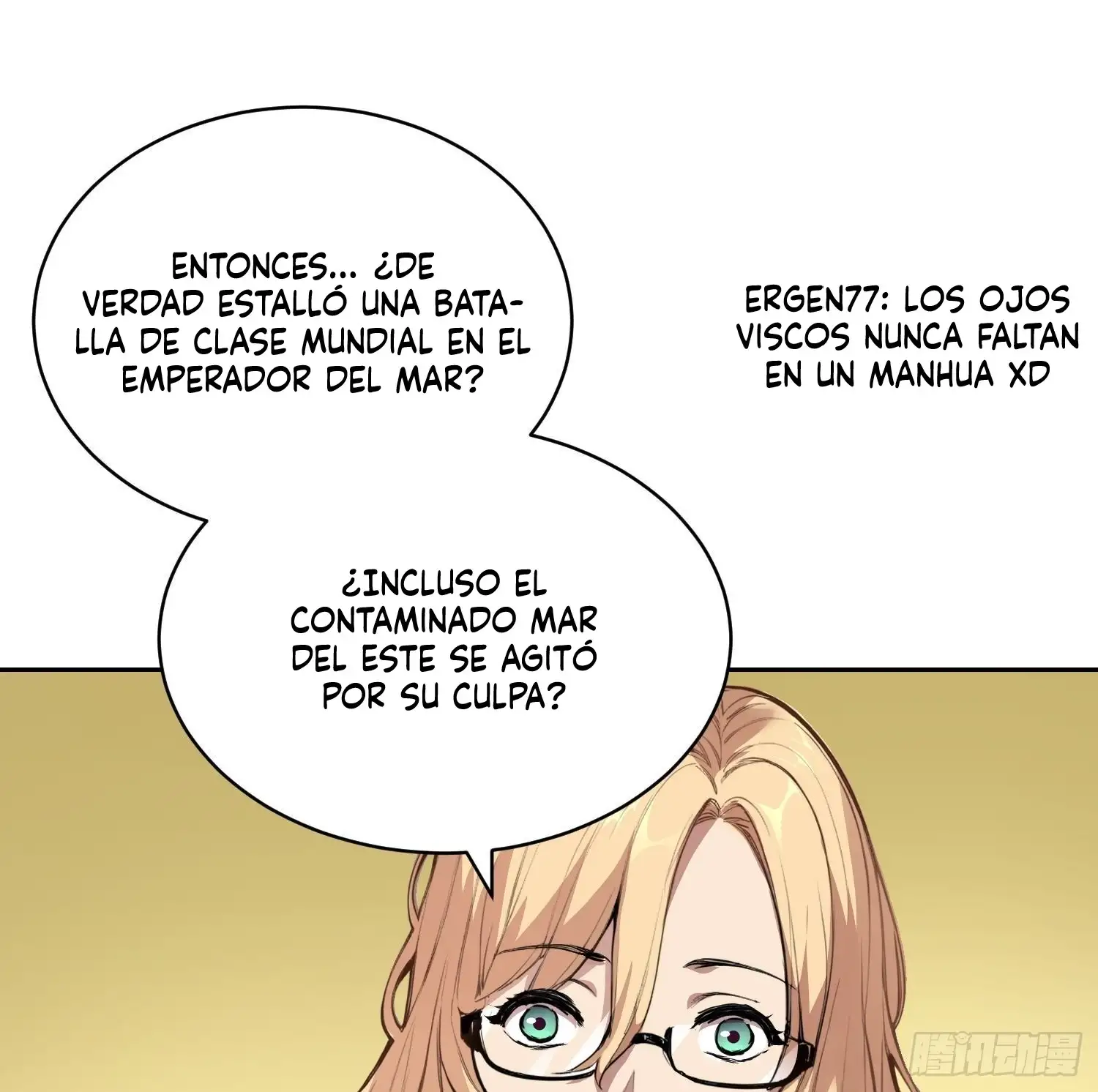 Trastornos del estado de animo —  Capítulo 11 — 16