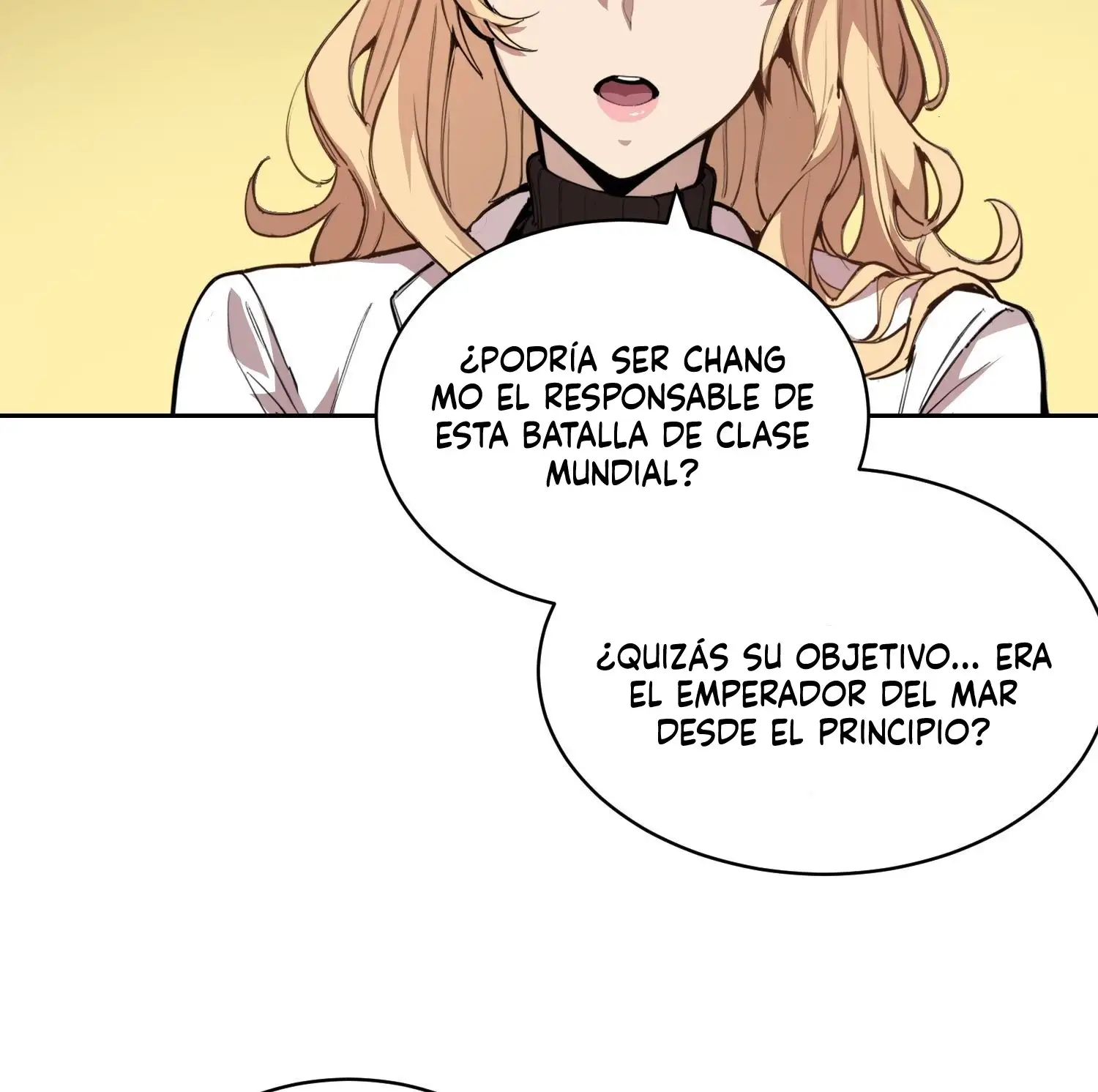 Trastornos del estado de animo —  Capítulo 11 — 17