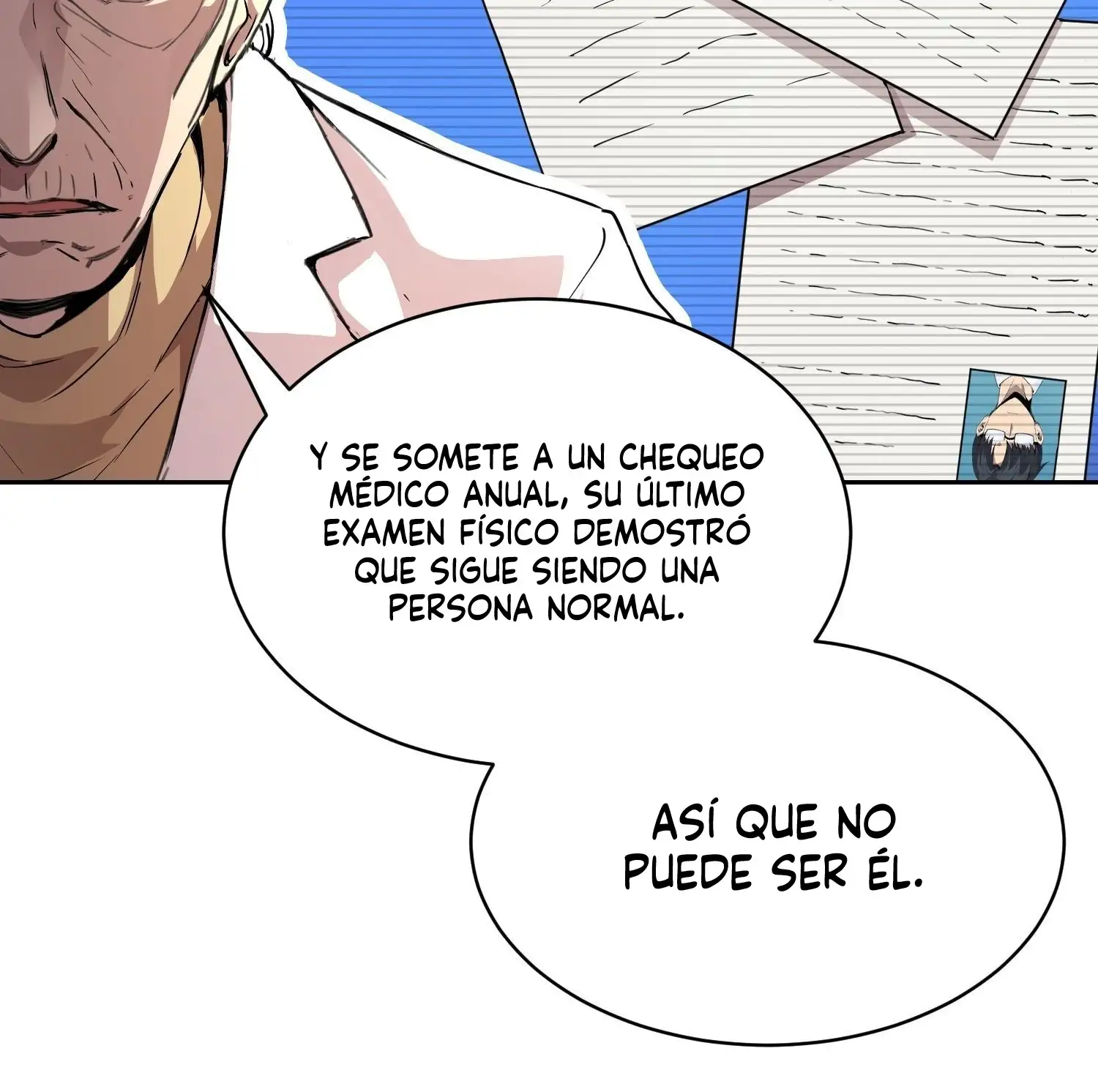 Trastornos del estado de animo —  Capítulo 11 — 19