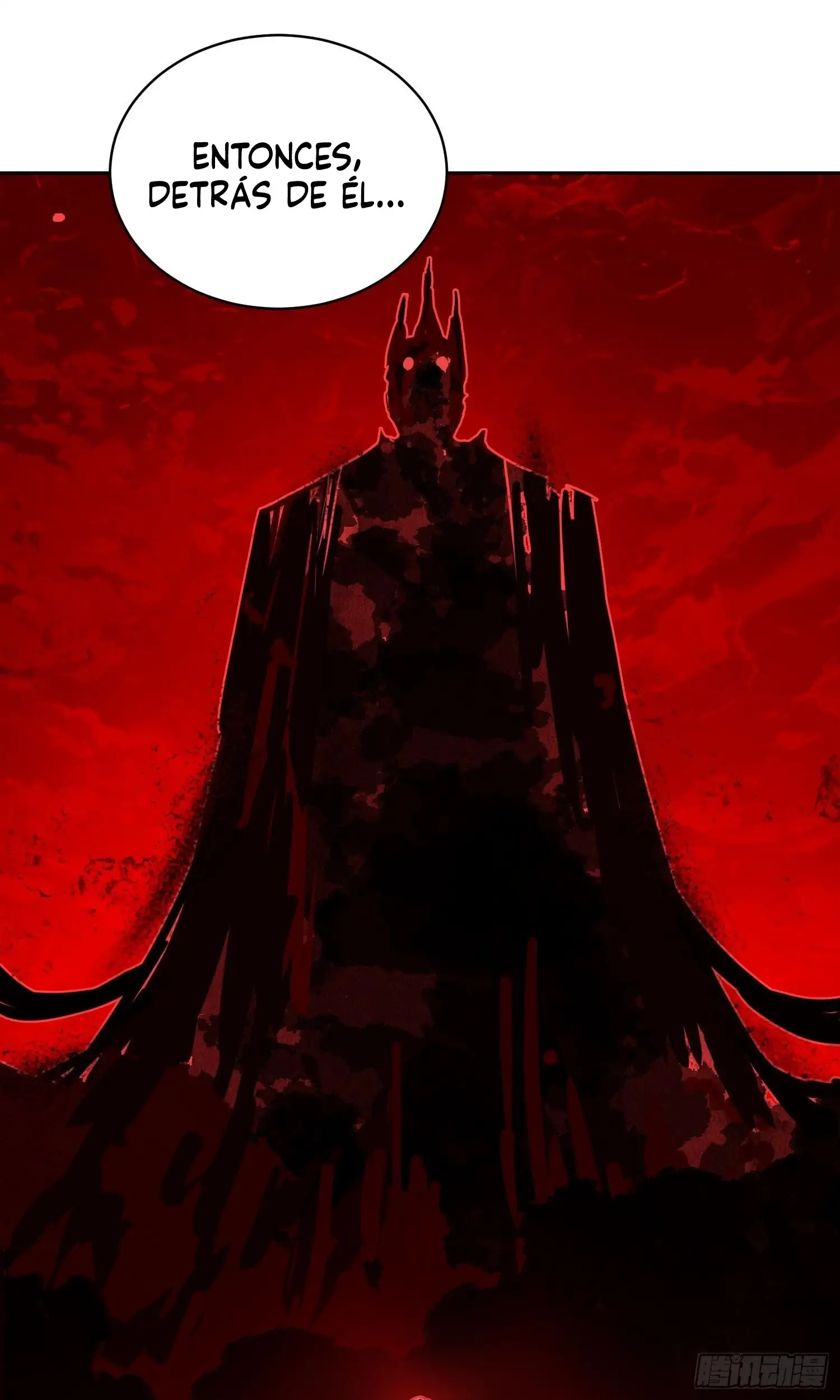 Trastornos del estado de animo —  Capítulo 11 — 20