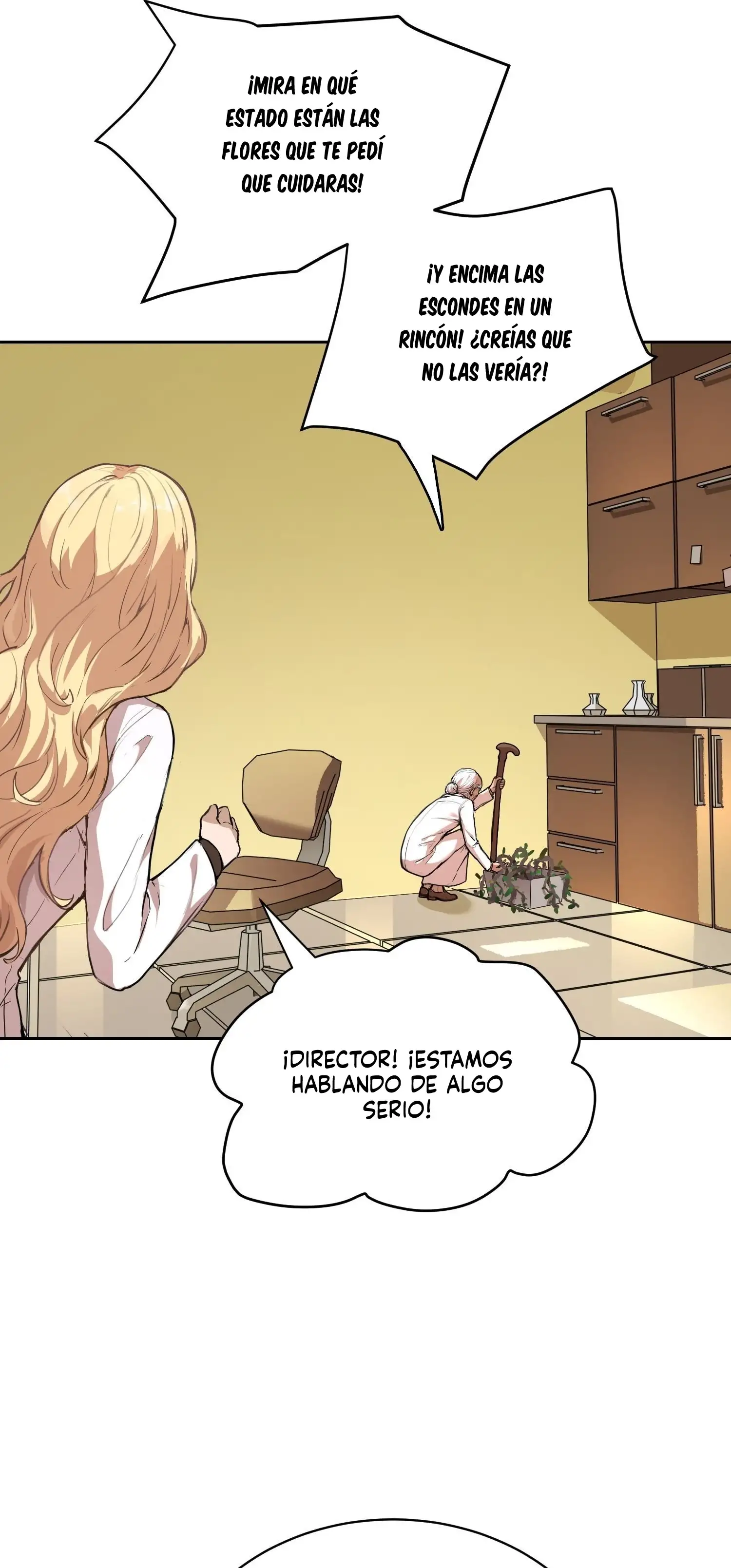 Trastornos del estado de animo —  Capítulo 11 — 23