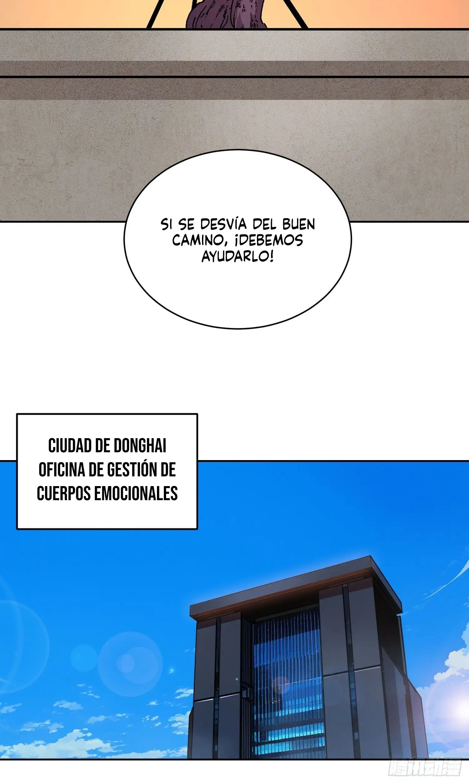 Trastornos del estado de animo —  Capítulo 11 — 27
