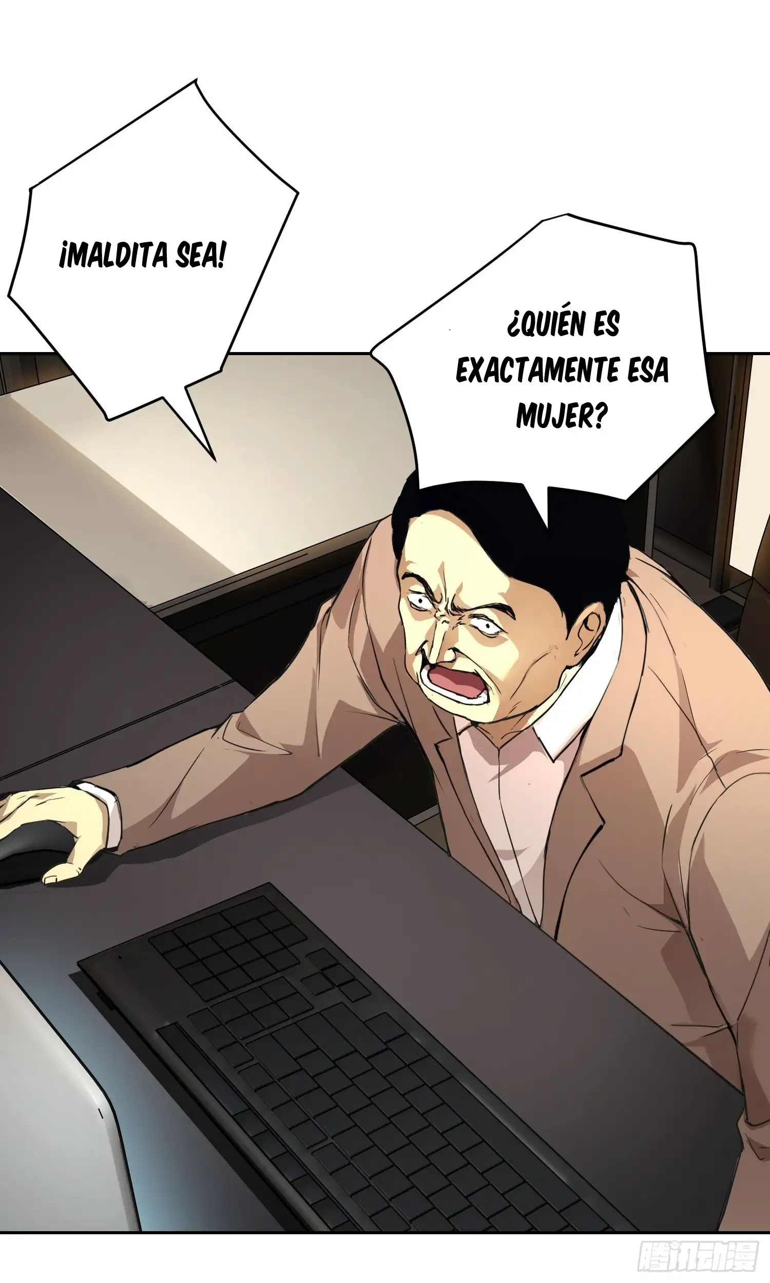 Trastornos del estado de animo —  Capítulo 11 — 28