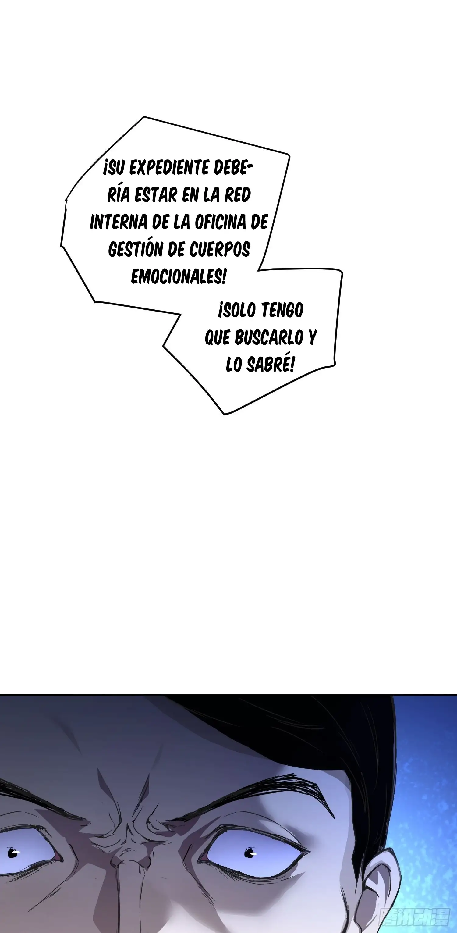 Trastornos del estado de animo —  Capítulo 11 — 29