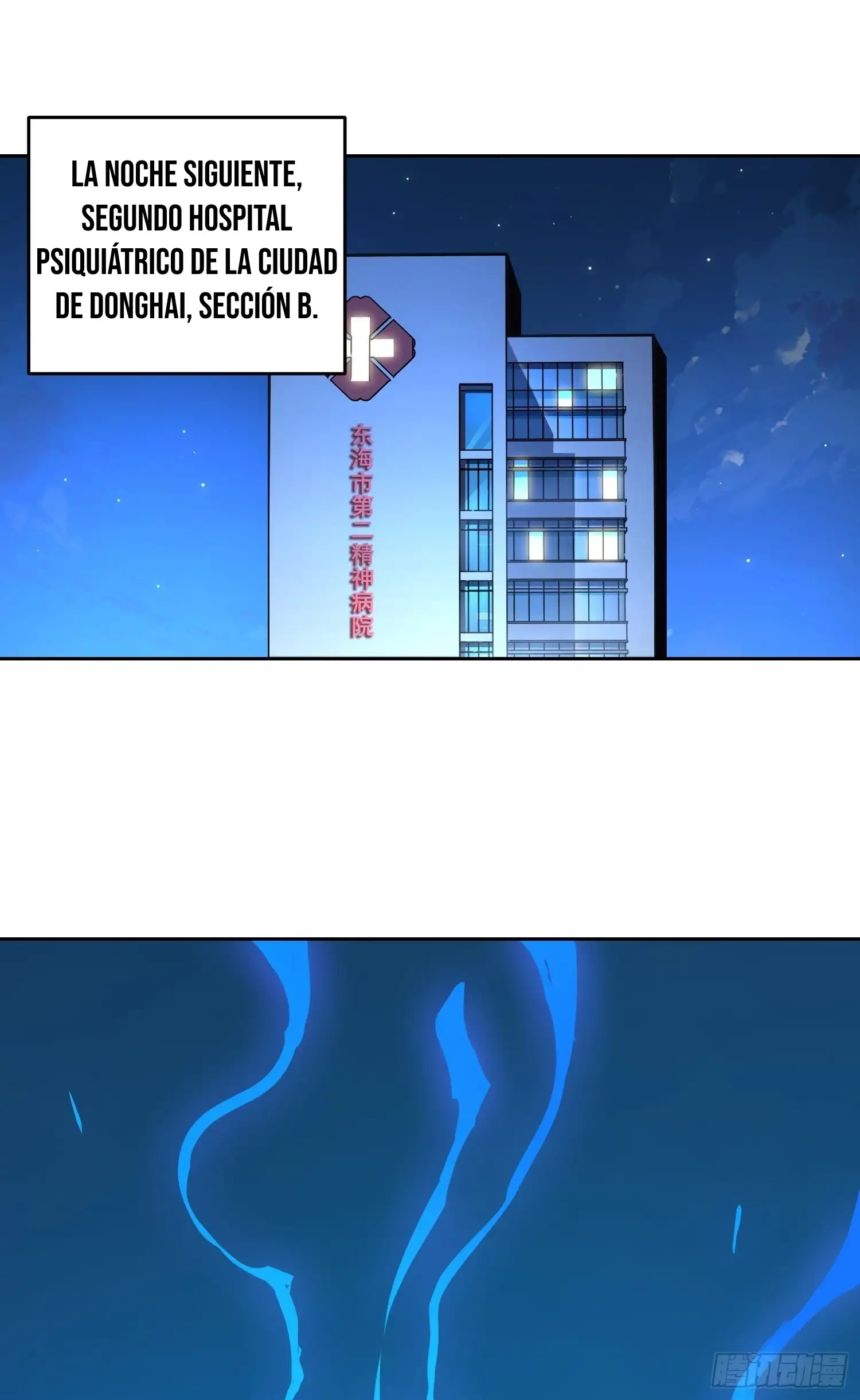 Trastornos del estado de animo —  Capítulo 11 — 35