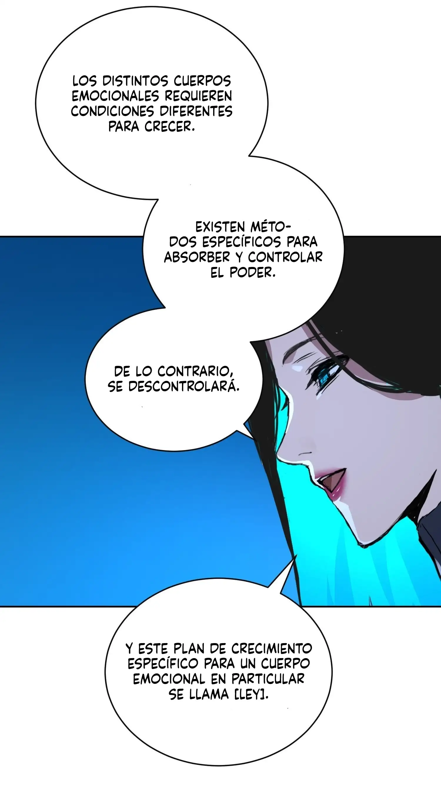 Trastornos del estado de animo —  Capítulo 11 — 39