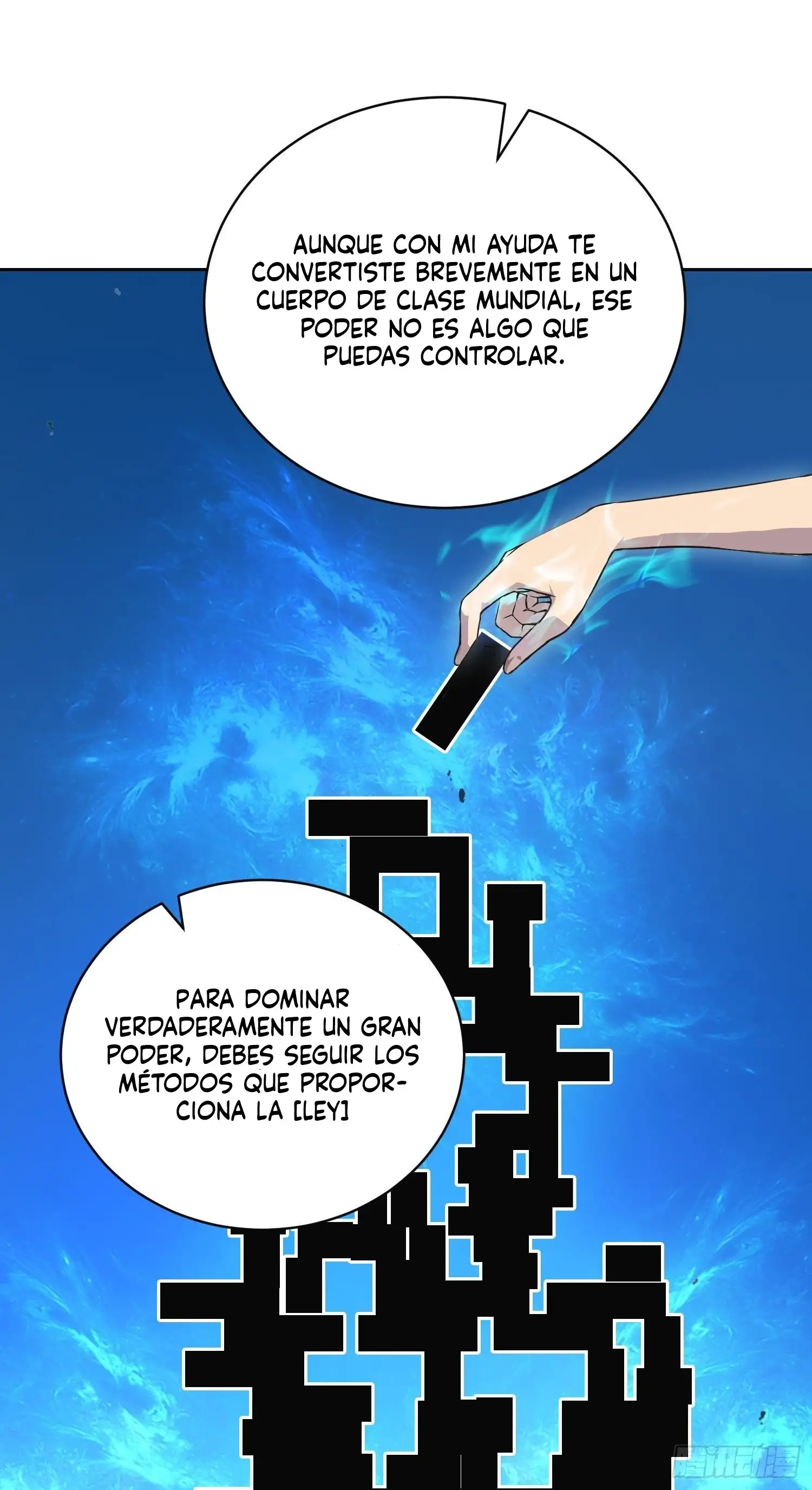 Trastornos del estado de animo —  Capítulo 11 — 40