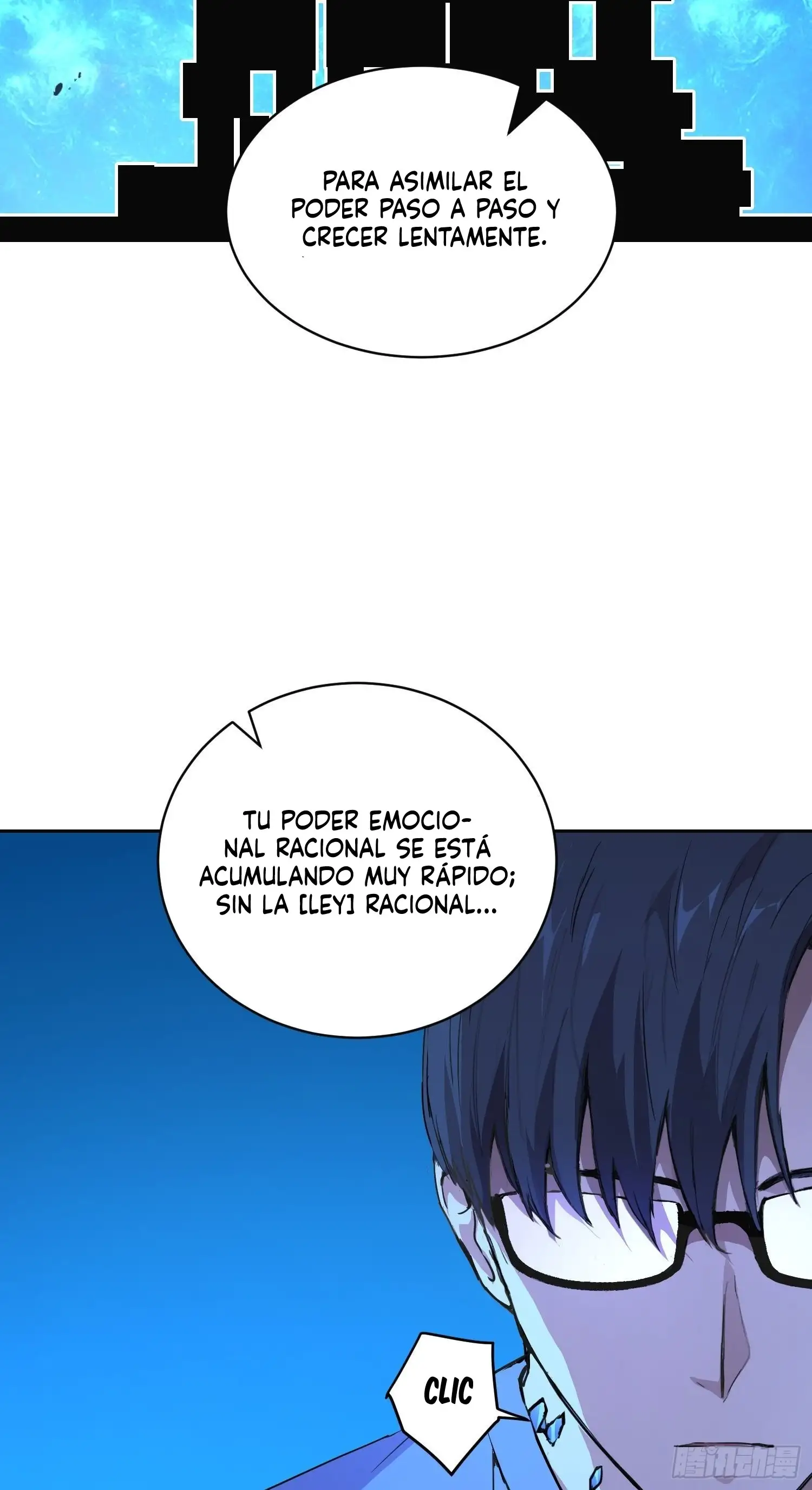 Trastornos del estado de animo —  Capítulo 11 — 41