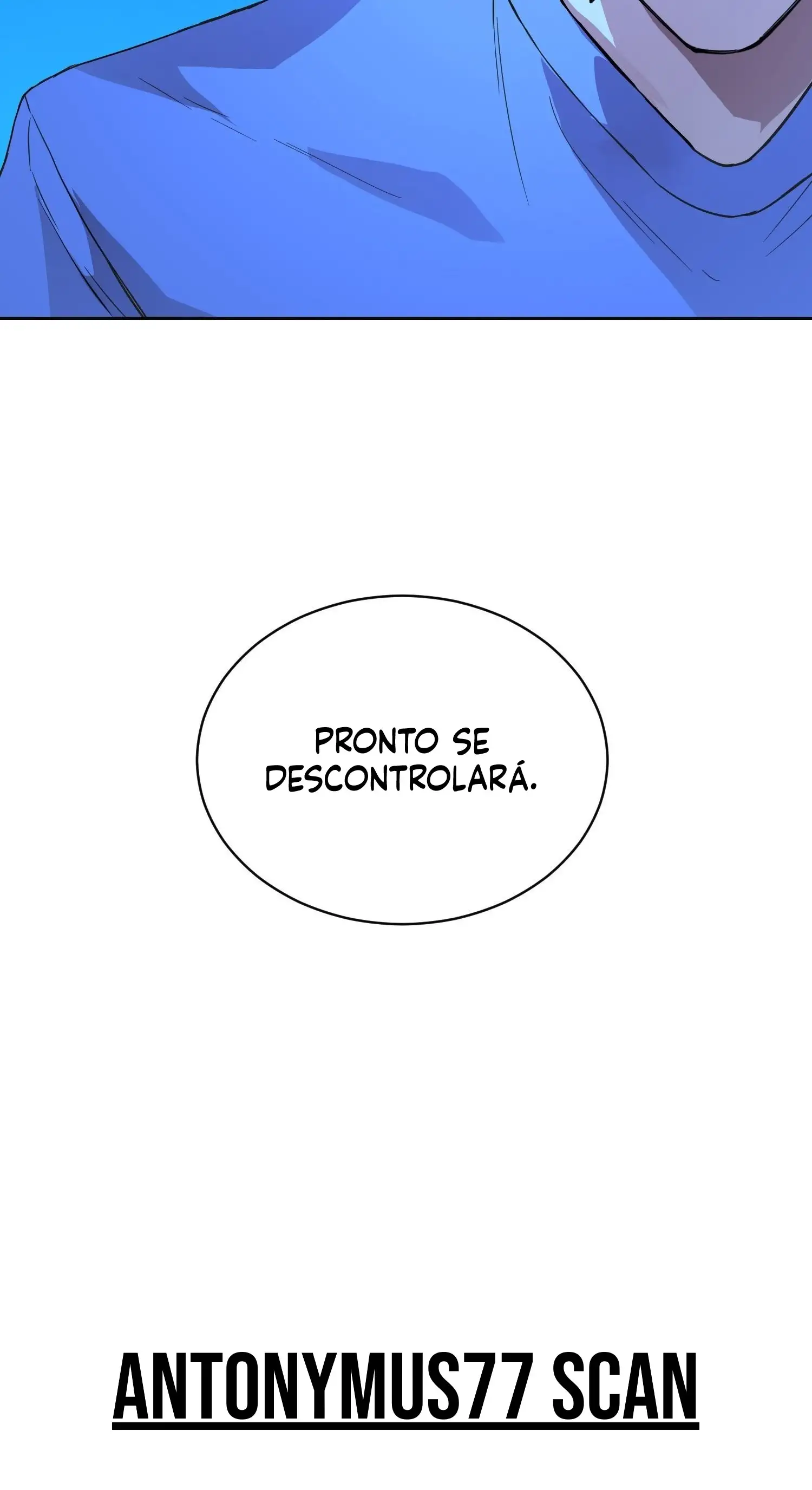 Trastornos del estado de animo —  Capítulo 11 — 42