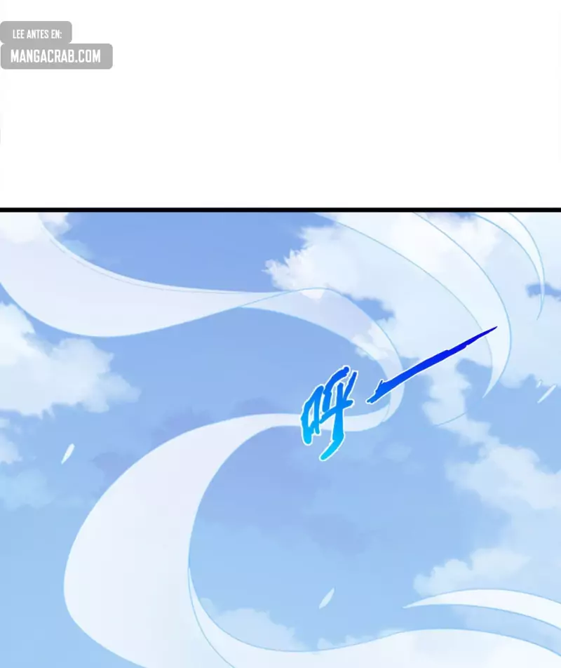 Mi Senpai Sabe Usar Magia — Capítulo 12 — 11