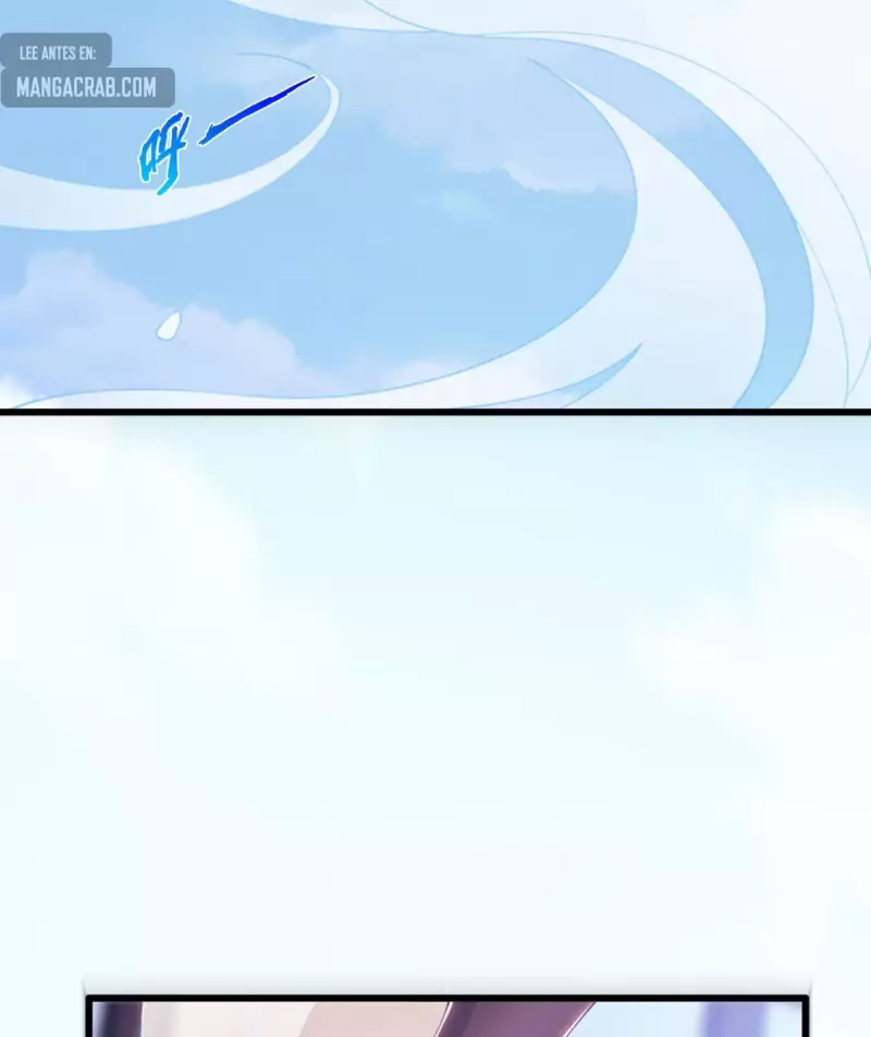 Mi Senpai Sabe Usar Magia — Capítulo 12 — 12