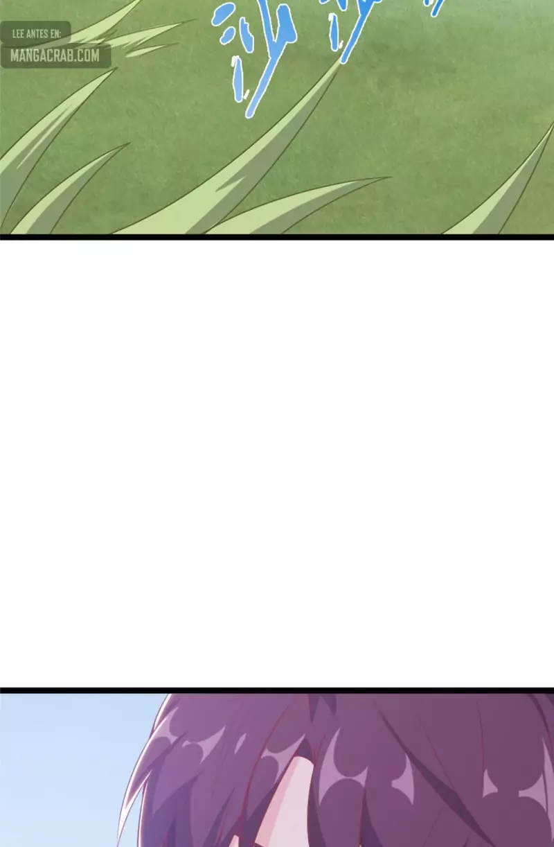 Mi Senpai Sabe Usar Magia — Capítulo 12 — 79