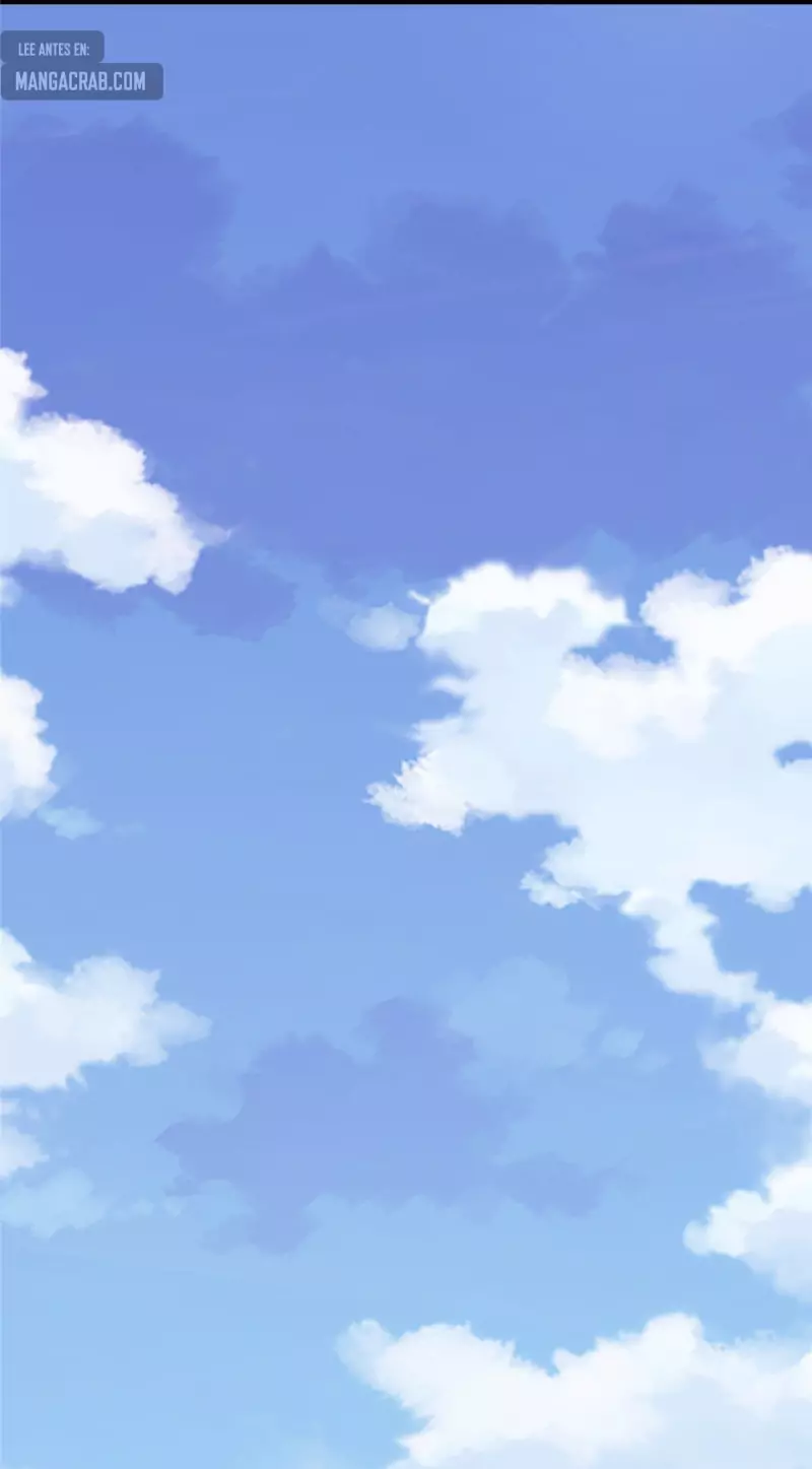 Mi Senpai Sabe Usar Magia — Capítulo 12 — 82