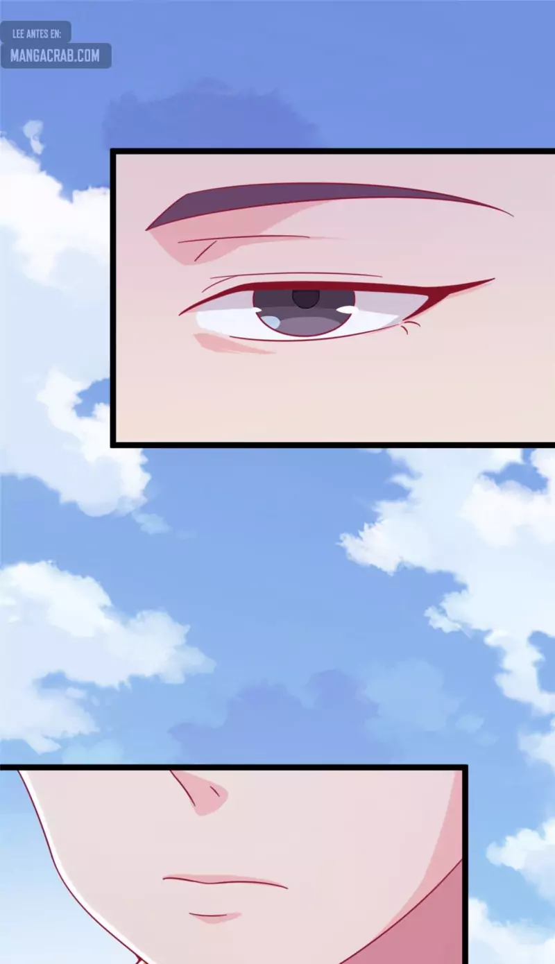 Mi Senpai Sabe Usar Magia — Capítulo 12 — 90