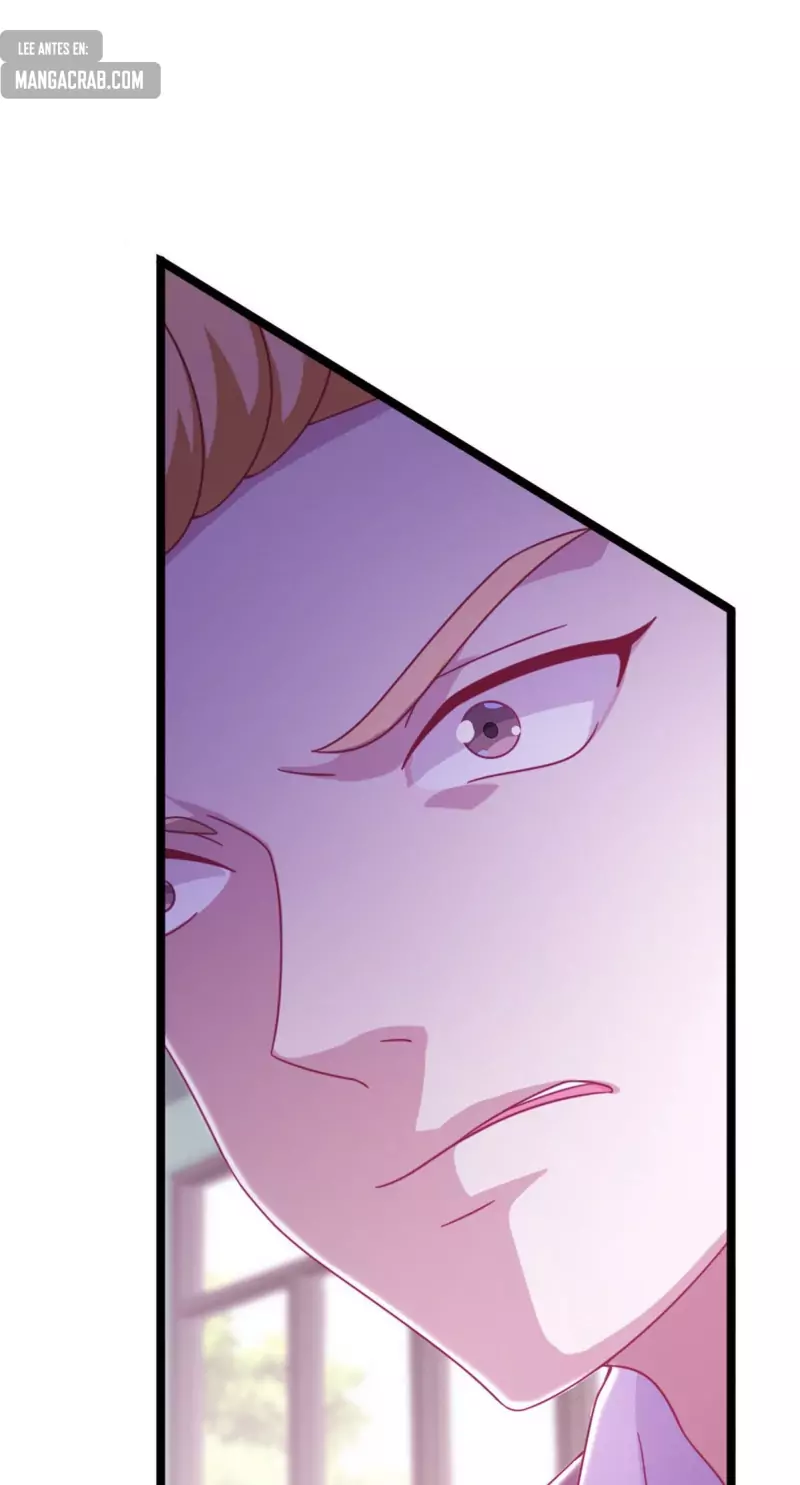 Mi Senpai Sabe Usar Magia — Capítulo 12 — 106