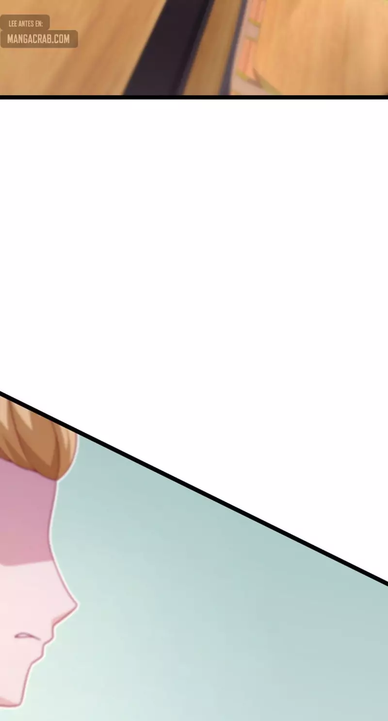 Mi Senpai Sabe Usar Magia — Capítulo 12 — 110
