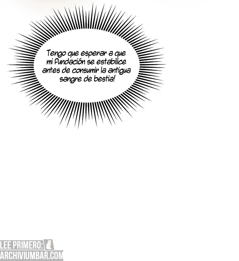 Emperador sin igual — Capítulo 10 — 4