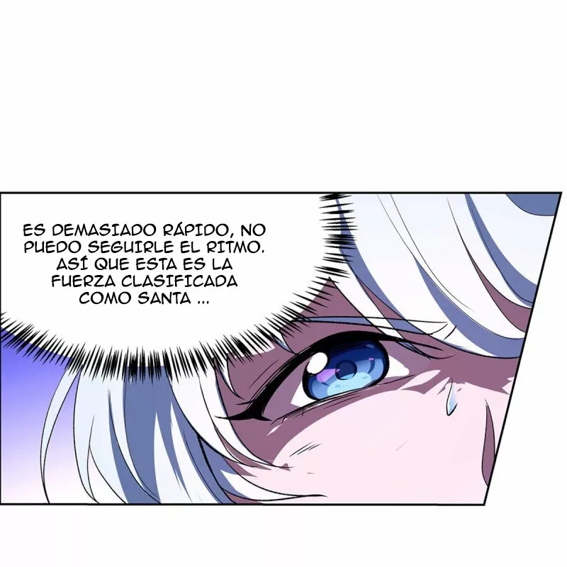 Rey demonio lll — Capítulo 142 — 63