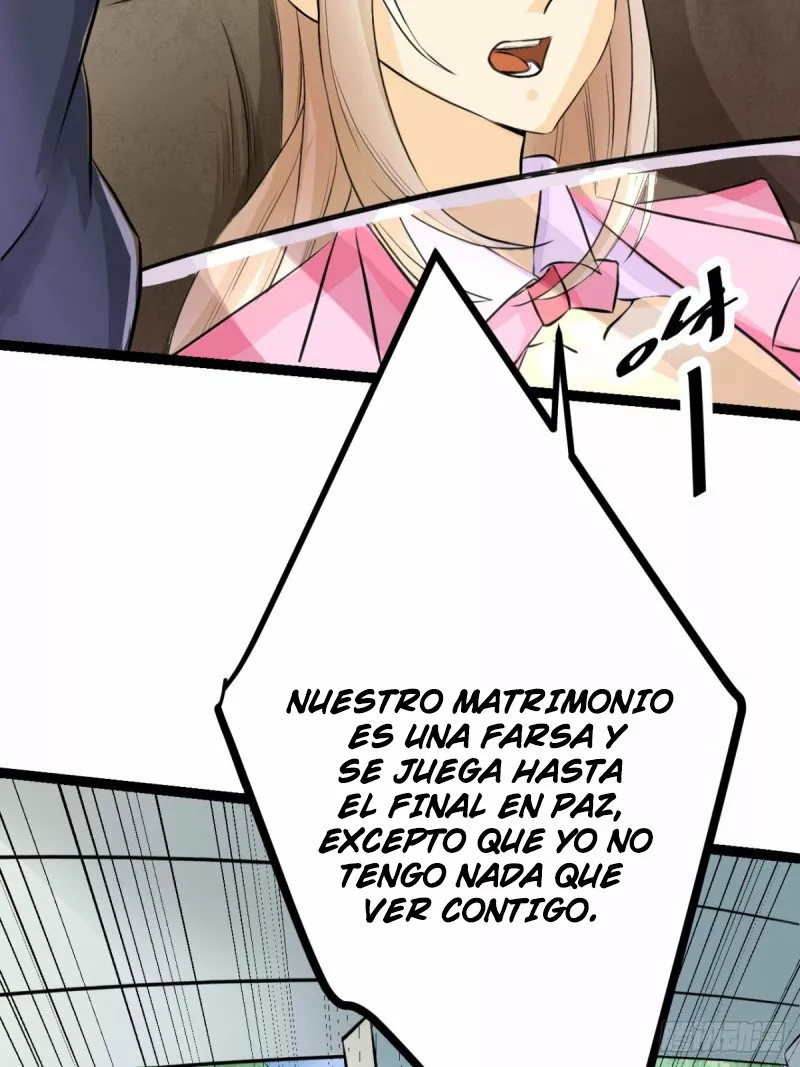 El Yerno del Emperador — Capítulo 3 — 4