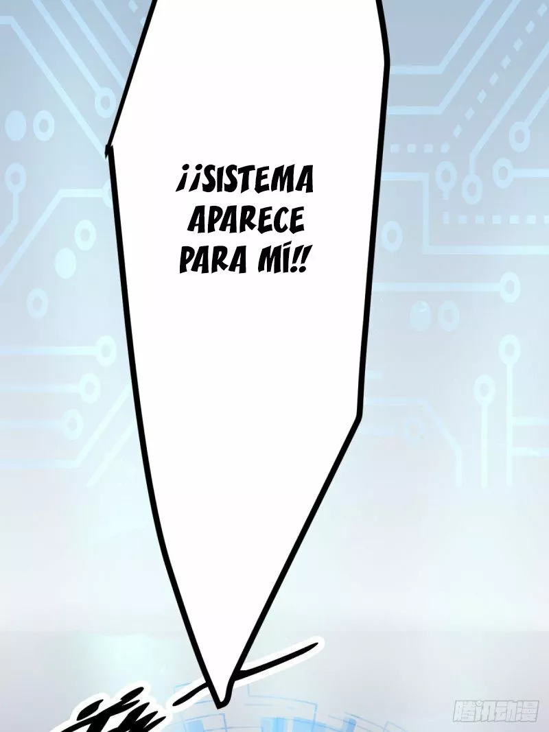 El Yerno del Emperador — Capítulo 3 — 12