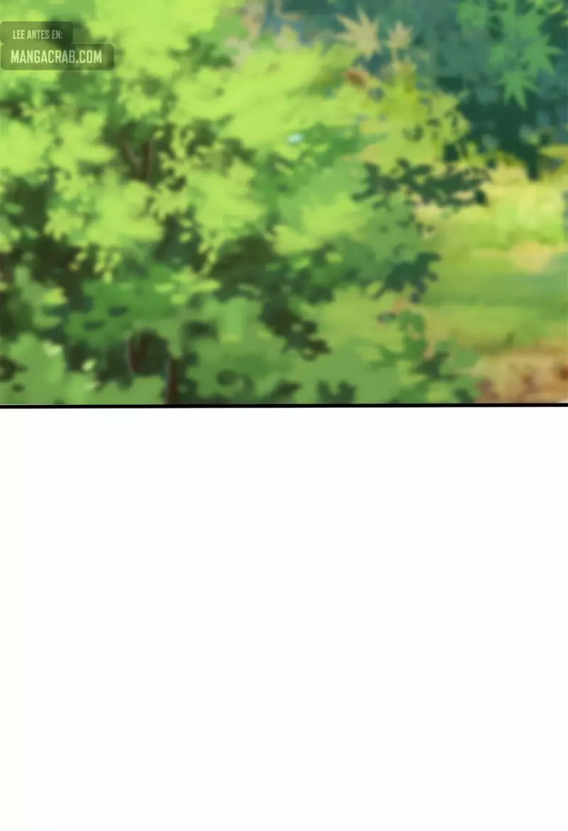 Mi Senpai Sabe Usar Magia — Capítulo 8 — 53