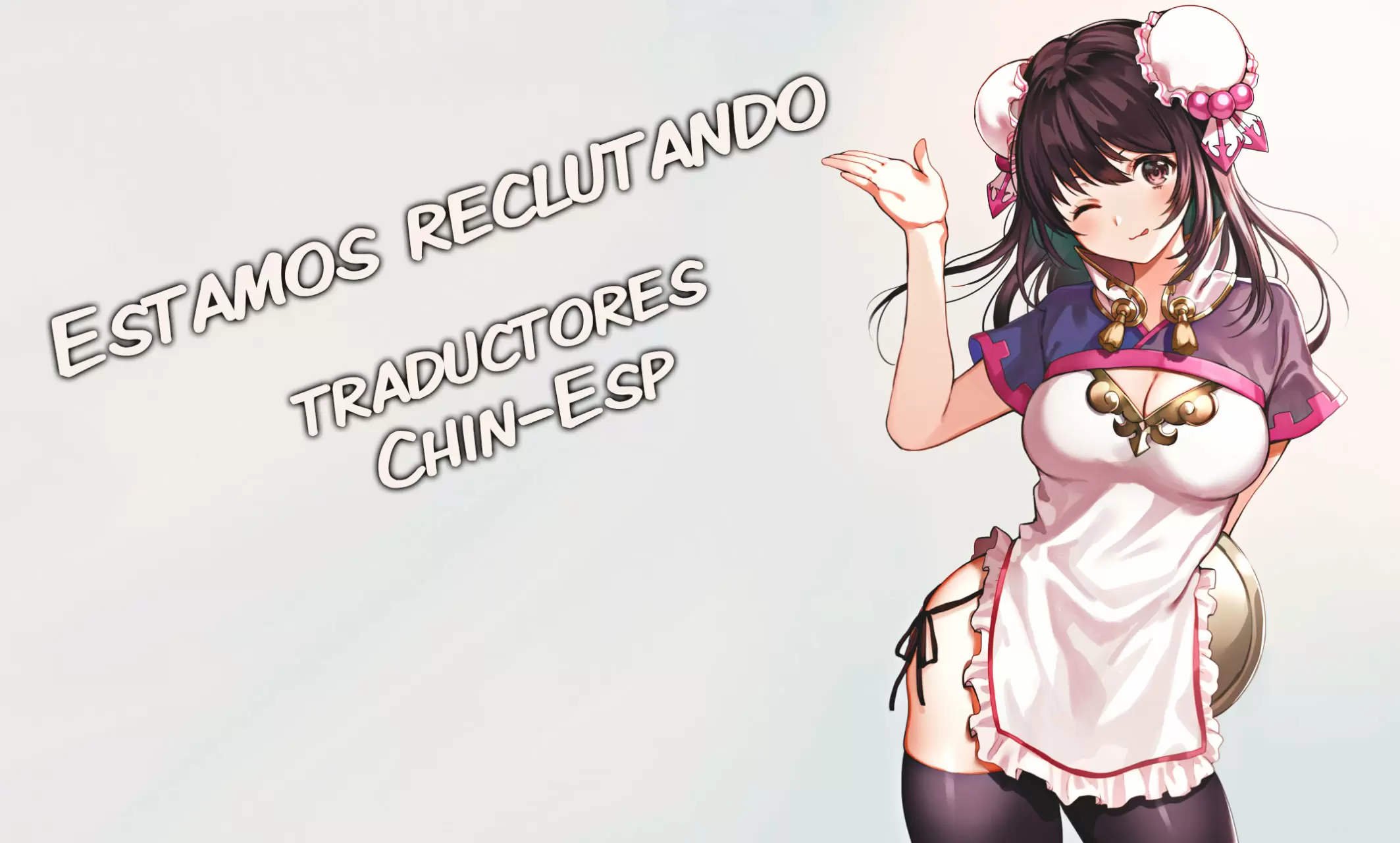 Maestro Taoísta Gu — Capítulo 5 — 19