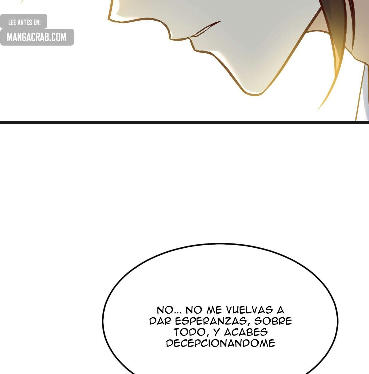 Soy invencible con muchas mujeres y muchos hijos~ — Capítulo 79 — 19