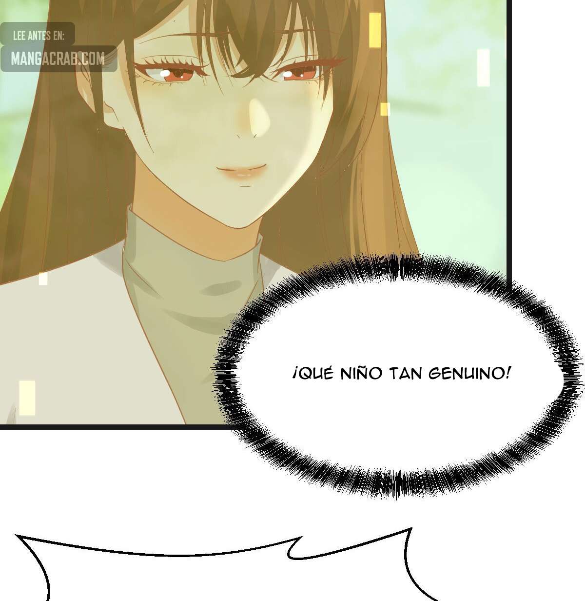 Soy invencible con muchas mujeres y muchos hijos~ — Capítulo 79 — 52
