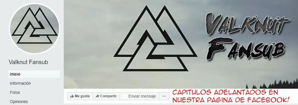 Refinar a la Concubina como Tesoro — Capítulo 84 — 12