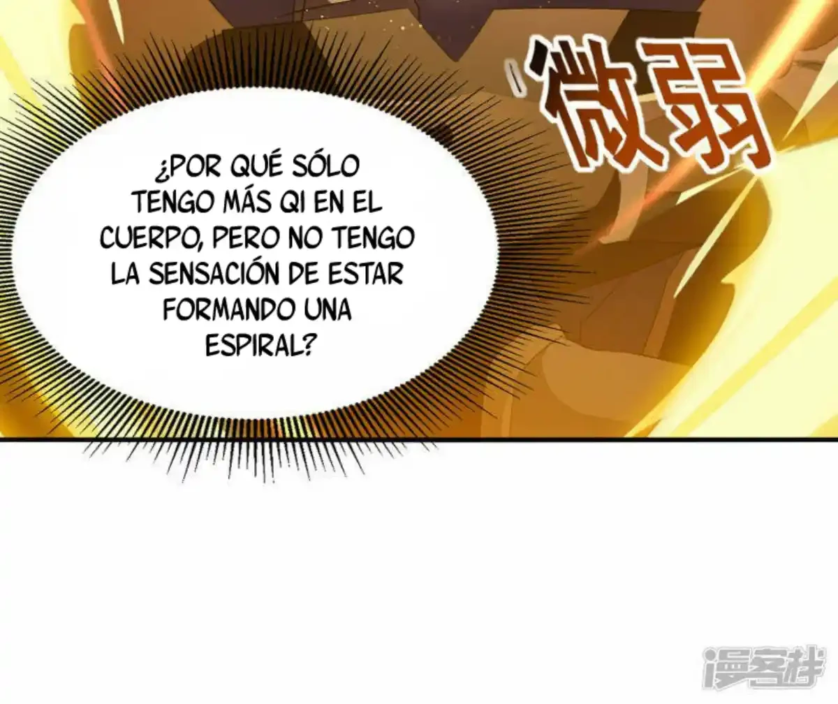 Los Grandes De La Tecnologia —   Capítulo 11 — 23