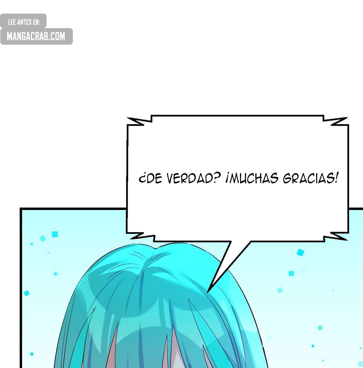 Soy invencible con muchas mujeres y muchos hijos~ — Capítulo 54 — 26