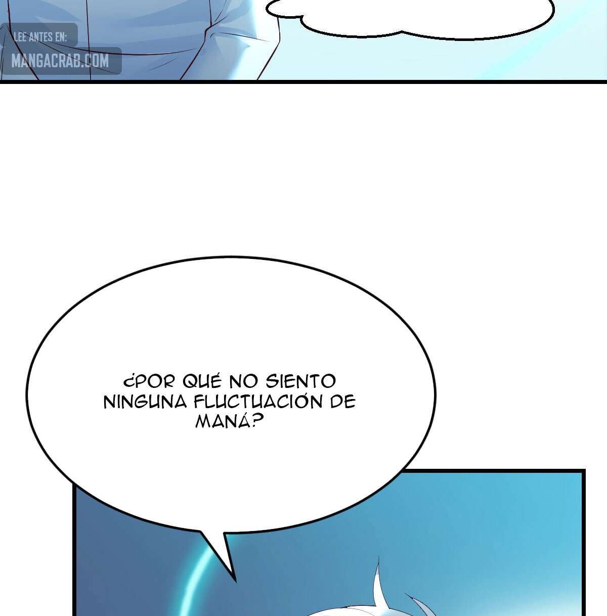 Soy invencible con muchas mujeres y muchos hijos~ — Capítulo 54 — 32