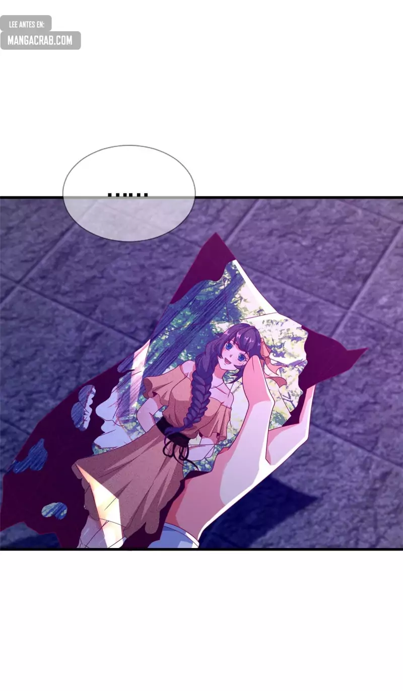 Mi Senpai Sabe Usar Magia — Capítulo 52 — 10