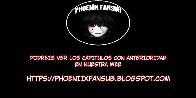 Liberen a esa bruja — Capítulo 105 — 11