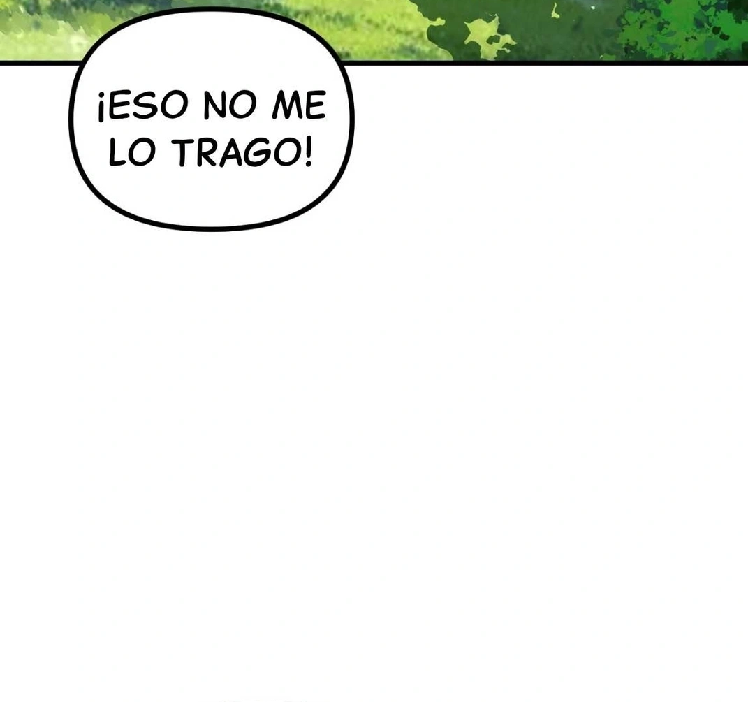 Invasión de Bestias: ¡Puedo ver las rutas de evolución ocultas! — Capítulo 29 — 7