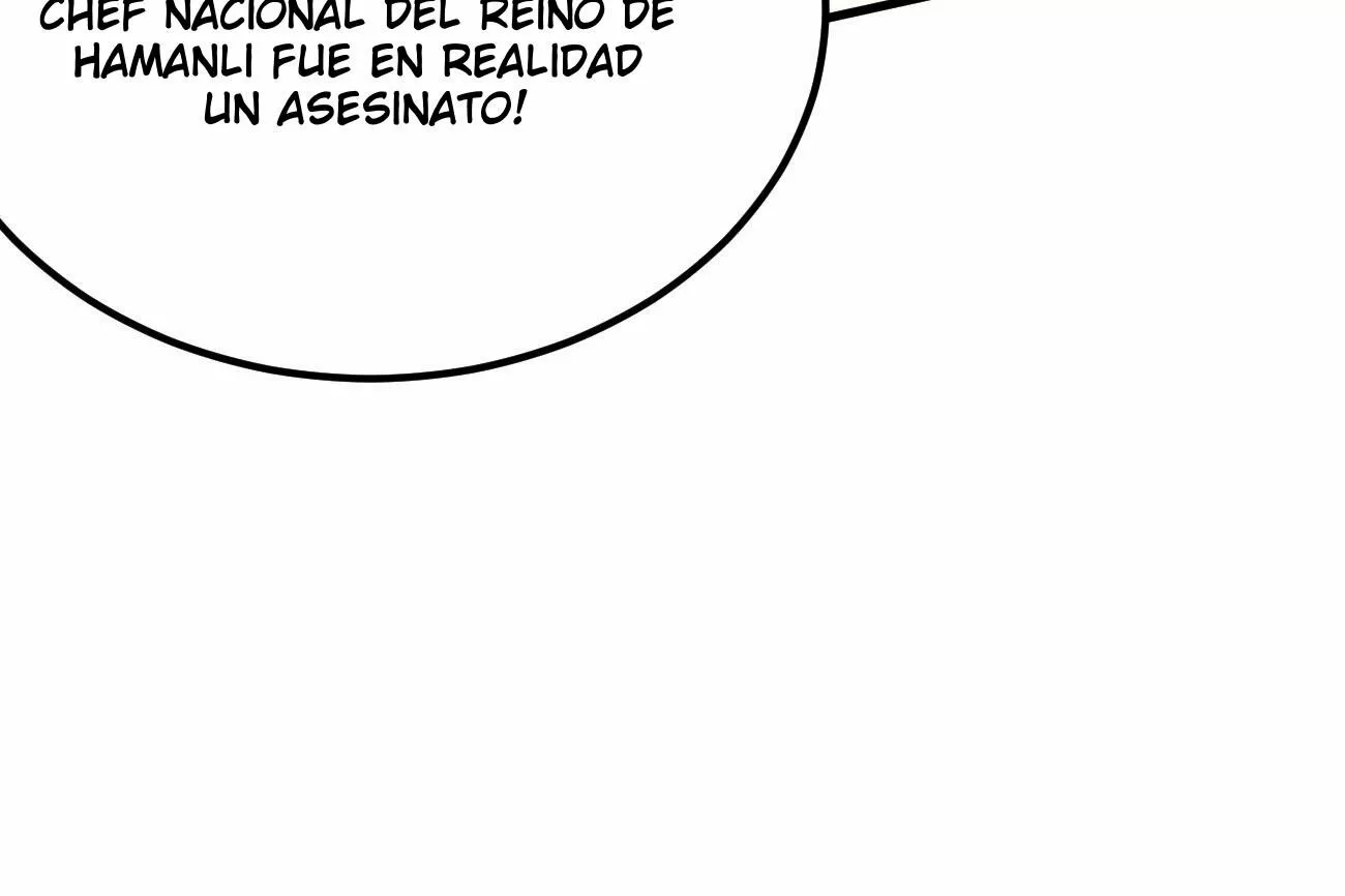 Tengo una nueva identidad cada semana — Capítulo 58 — 6